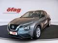 Nissan Juke 1.0 DIG-T N-Connecta LED+Kam.+PDC Grau - thumbnail 2