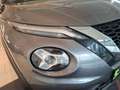 Nissan Juke 1.0 DIG-T N-Connecta LED+Kam.+PDC Grau - thumbnail 8