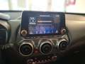 Nissan Juke 1.0 DIG-T N-Connecta LED+Kam.+PDC Grau - thumbnail 11