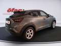 Nissan Juke 1.0 DIG-T N-Connecta LED+Kam.+PDC Grau - thumbnail 5