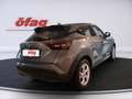 Nissan Juke 1.0 DIG-T N-Connecta LED+Kam.+PDC Grau - thumbnail 4