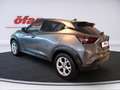 Nissan Juke 1.0 DIG-T N-Connecta LED+Kam.+PDC Grau - thumbnail 3