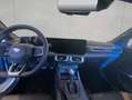 Ford Mustang Fastback 5.0 Ti-VCT V8 Aut. GT 328 kW, 2-t Weiß - thumbnail 13