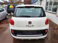 Fiat 500L 500L 1.4 - Klimatronik/Glasdach Weiß - thumbnail 6