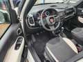Fiat 500L 500L 1.4 - Klimatronik/Glasdach Weiß - thumbnail 8