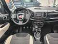 Fiat 500L 500L 1.4 - Klimatronik/Glasdach Weiß - thumbnail 9
