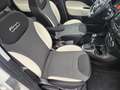 Fiat 500L 500L 1.4 - Klimatronik/Glasdach Weiß - thumbnail 10