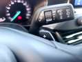 Ford Focus Sportbreak 1.5Ecoblue Titanium Aut. Azul - thumbnail 29
