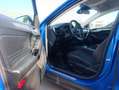 Ford Focus Sportbreak 1.5Ecoblue Titanium Aut. Azul - thumbnail 31