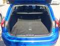 Ford Focus Sportbreak 1.5Ecoblue Titanium Aut. Azul - thumbnail 13