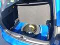 Ford Focus Sportbreak 1.5Ecoblue Titanium Aut. Azul - thumbnail 15