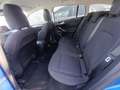 Ford Focus Sportbreak 1.5Ecoblue Titanium Aut. Azul - thumbnail 21