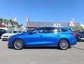 Ford Focus Sportbreak 1.5Ecoblue Titanium Aut. Azul - thumbnail 6