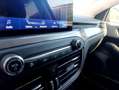 Ford Focus Sportbreak 1.5Ecoblue Titanium Aut. Azul - thumbnail 28