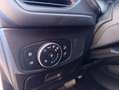 Ford Focus Sportbreak 1.5Ecoblue Titanium Aut. Azul - thumbnail 24