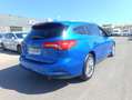 Ford Focus Sportbreak 1.5Ecoblue Titanium Aut. Azul - thumbnail 11