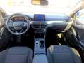 Ford Focus Sportbreak 1.5Ecoblue Titanium Aut. Azul - thumbnail 17