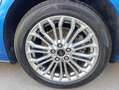 Ford Focus Sportbreak 1.5Ecoblue Titanium Aut. Azul - thumbnail 32