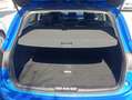 Ford Focus Sportbreak 1.5Ecoblue Titanium Aut. Azul - thumbnail 12