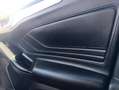 Ford Focus Sportbreak 1.5Ecoblue Titanium Aut. Azul - thumbnail 18