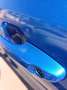 Ford Focus Sportbreak 1.5Ecoblue Titanium Aut. Azul - thumbnail 16