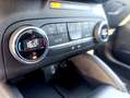 Ford Focus Sportbreak 1.5Ecoblue Titanium Aut. Azul - thumbnail 27