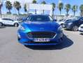 Ford Focus Sportbreak 1.5Ecoblue Titanium Aut. Azul - thumbnail 3