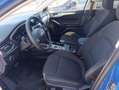 Ford Focus Sportbreak 1.5Ecoblue Titanium Aut. Azul - thumbnail 19