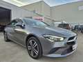 Mercedes-Benz CLA 250 e PHEV 262cv ! HYBRID // 71.043 KM !! Gris - thumbnail 2