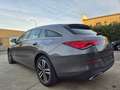Mercedes-Benz CLA 250 e PHEV 262cv ! HYBRID // 71.043 KM !! Gris - thumbnail 8