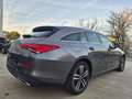 Mercedes-Benz CLA 250 e PHEV 262cv ! HYBRID // 71.043 KM !! Gris - thumbnail 11