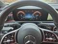 Mercedes-Benz CLA 250 e PHEV 262cv ! HYBRID // 71.043 KM !! Gris - thumbnail 22