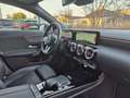 Mercedes-Benz CLA 250 e PHEV 262cv ! HYBRID // 71.043 KM !! Gris - thumbnail 14