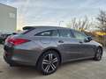 Mercedes-Benz CLA 250 e PHEV 262cv ! HYBRID // 71.043 KM !! Gris - thumbnail 12