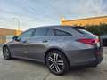 Mercedes-Benz CLA 250 e PHEV 262cv ! HYBRID // 71.043 KM !! Gris - thumbnail 7