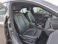 Mercedes-Benz CLA 250 e PHEV 262cv ! HYBRID // 71.043 KM !! Gris - thumbnail 15