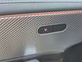 Mercedes-Benz CLA 250 e PHEV 262cv ! HYBRID // 71.043 KM !! Gris - thumbnail 19
