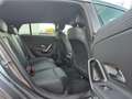 Mercedes-Benz CLA 250 e PHEV 262cv ! HYBRID // 71.043 KM !! Gris - thumbnail 16