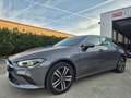 Mercedes-Benz CLA 250 e PHEV 262cv ! HYBRID // 71.043 KM !! Gris - thumbnail 6