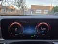 Mercedes-Benz CLA 250 e PHEV 262cv ! HYBRID // 71.043 KM !! Gris - thumbnail 23