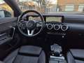 Mercedes-Benz CLA 250 e PHEV 262cv ! HYBRID // 71.043 KM !! Gris - thumbnail 17