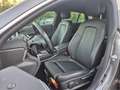Mercedes-Benz CLA 250 e PHEV 262cv ! HYBRID // 71.043 KM !! Gris - thumbnail 20