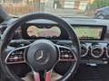 Mercedes-Benz CLA 250 e PHEV 262cv ! HYBRID // 71.043 KM !! Gris - thumbnail 21