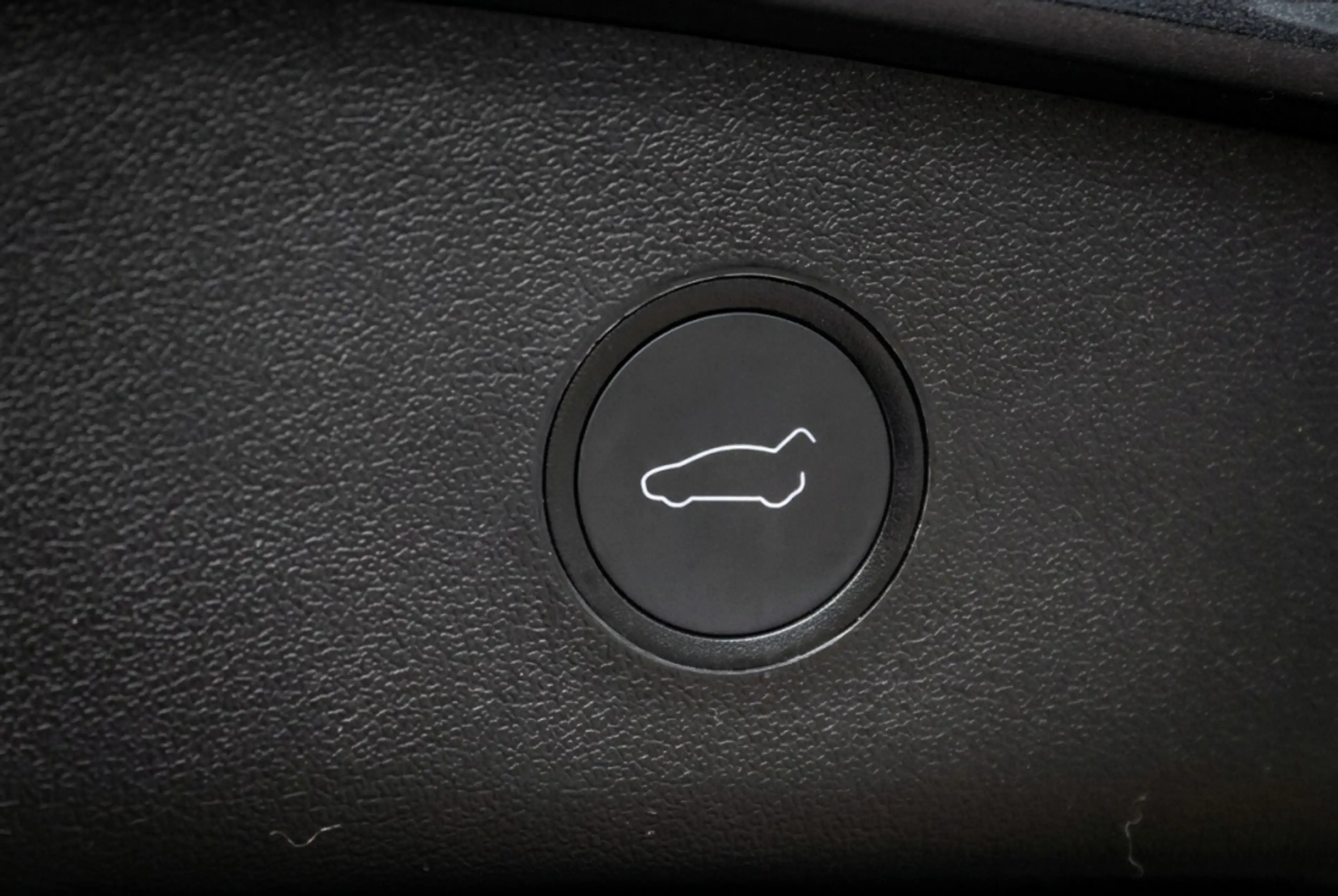 Tesla Model 3 Standard Range Plus RWD 60 kWh 92% SOH AMD Ryzen l — photo 11