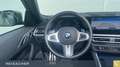 BMW 420 i Cabrio M Sport,HuD,ACC,Laser,RFK,Widescreen Grau - thumbnail 5