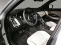 Jaguar E-Pace P250 R-Dynamic SE BLACK-PACK PANORAMA KEYLESS 20 Srebrny - thumbnail 11