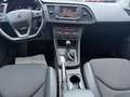 SEAT Leon ST FR 2.0TDI*Navi*Led*AHK*150PS*Automatik* Gris - thumbnail 12