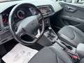 SEAT Leon ST FR 2.0TDI*Navi*Led*AHK*150PS*Automatik* Gris - thumbnail 15