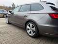 SEAT Leon ST FR 2.0TDI*Navi*Led*AHK*150PS*Automatik* Gris - thumbnail 7