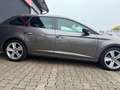 SEAT Leon ST FR 2.0TDI*Navi*Led*AHK*150PS*Automatik* Gris - thumbnail 4